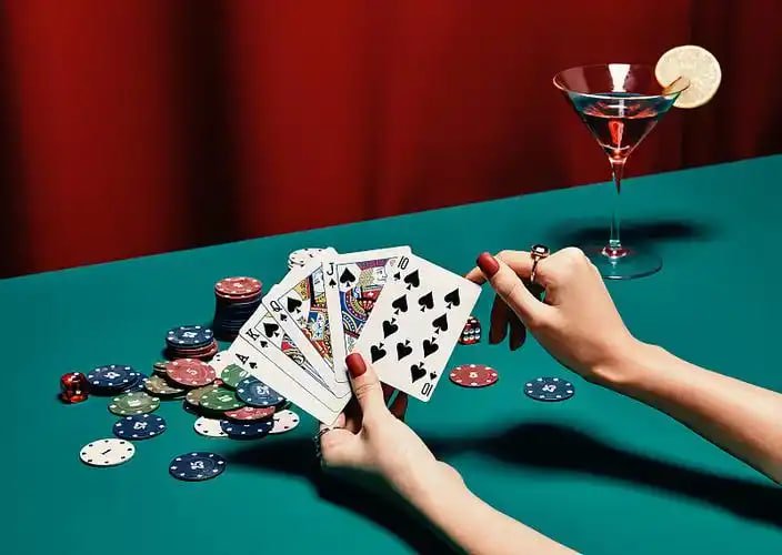 English interface design of jlbet slot casino and sports pages