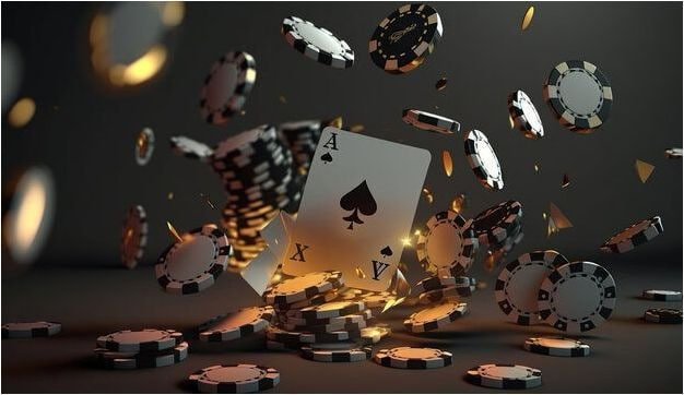 jlbet slot Philippines sports and casino gaming platform on mobile