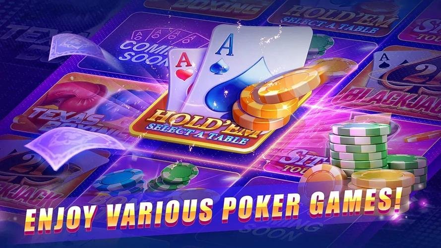Philippine players browsing jlbet slot sports and casino on mobile devices