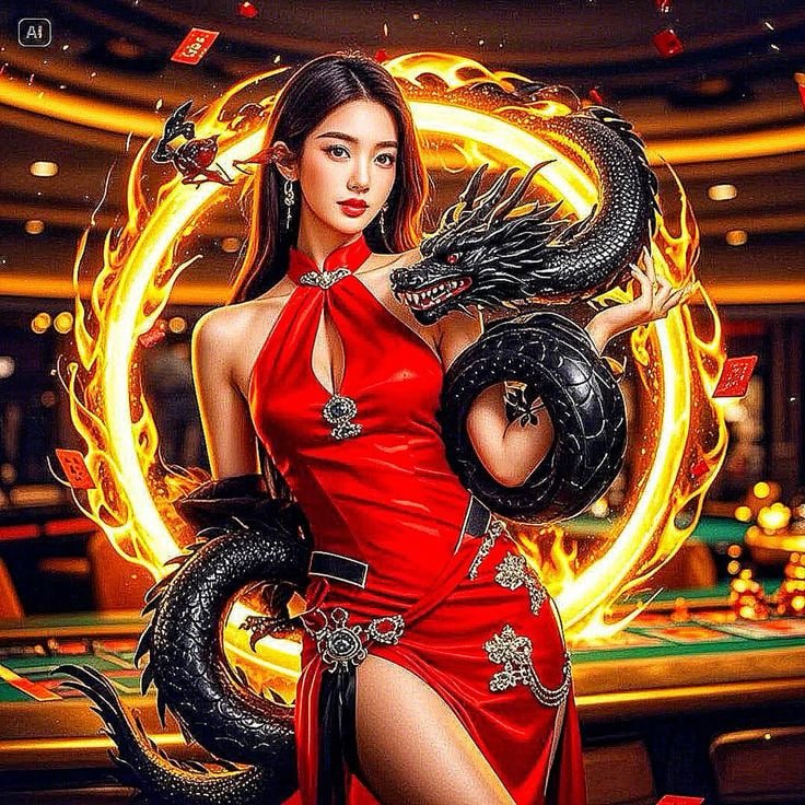Mobile browser view of jlbet slot game categories and sports betting