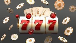 jlbet slot sports betting interface on mobile phone for PH players