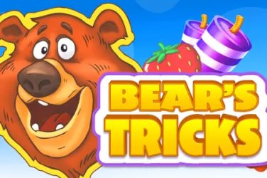 jlbet slot live casino dealer table streamed on mobile screen