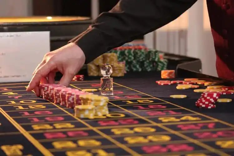 jlbet slot promotion bonuses and exclusive offers for Philippine players