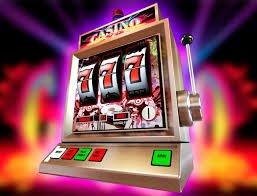 Filipino sports fan checking live betting odds on jlbet slot mobile browser