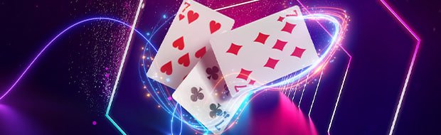 jlbet slot platform overview for Philippines players