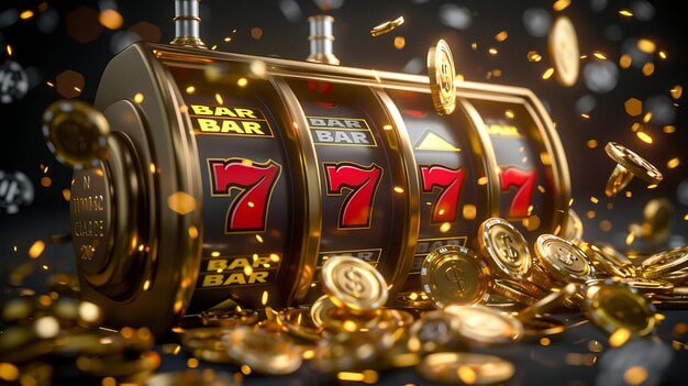 jlbet slot game lobby and sports betting overview for Philippines players