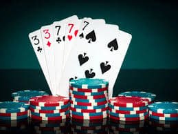 Filipino player accessing jlbet slot live casino on a smartphone