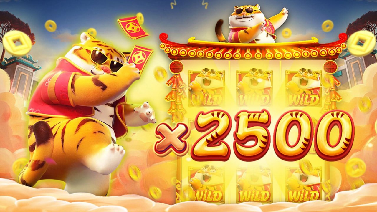 Philippine player browsing jlbet slot promotion offers on mobile browser