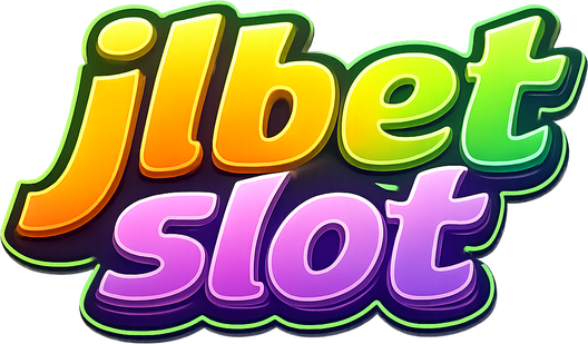 jlbet slot official logo